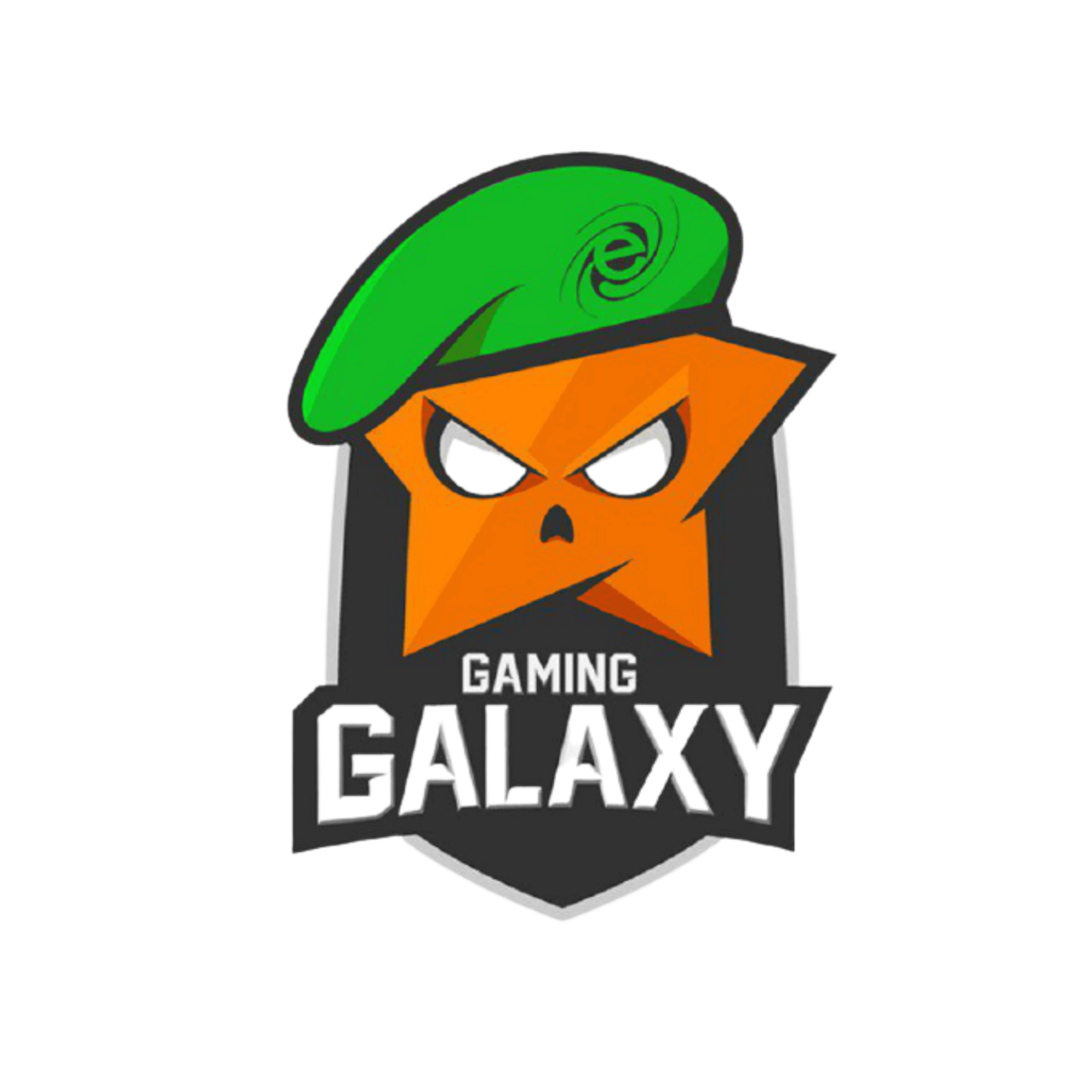 Webstie logo